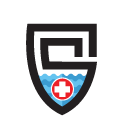 Swimguard Logo